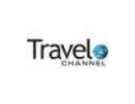 Travel channel